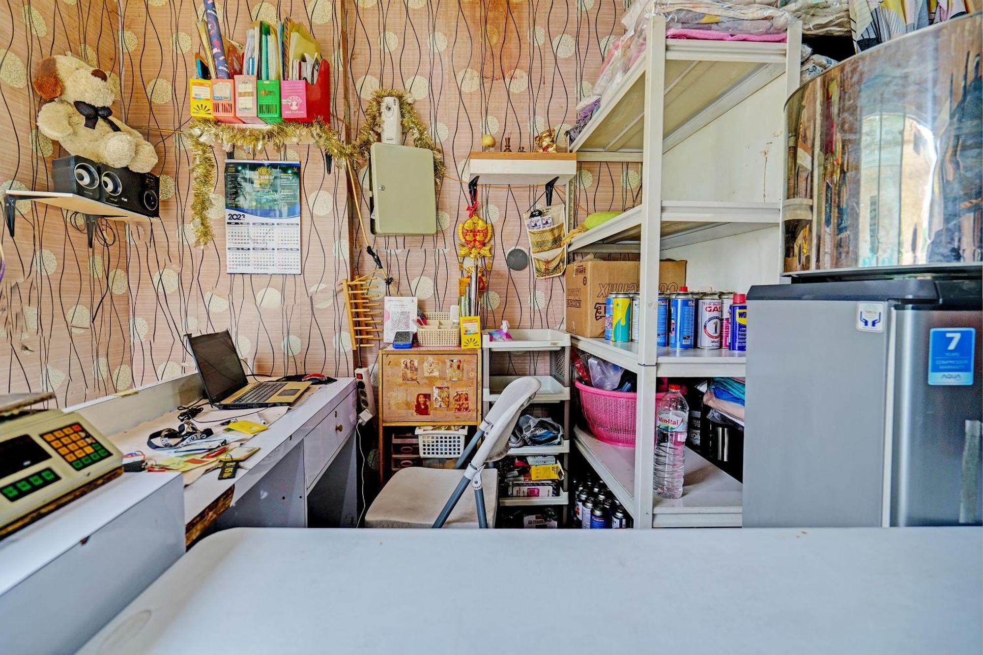 Hotel Oyo Life 93065 Gateway Pasteur By Glory Rent 2*